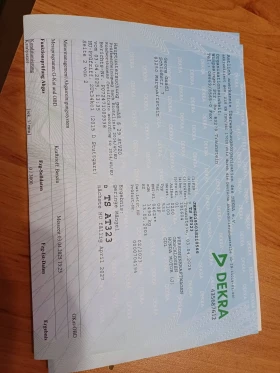 Honda Jazz 1.4 Автоматик, снимка 14