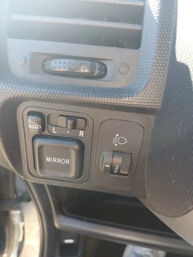Honda Jazz 1.4 Автоматик, снимка 17