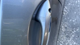 BMW 525 d F10, снимка 8