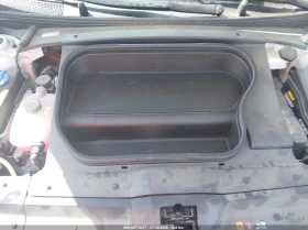 Hyundai Ioniq 6 Se, снимка 10