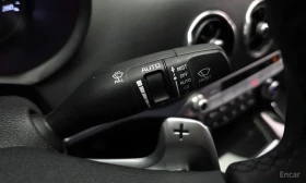 Kia Stinger 2.2 Diesel AWD | АВТОФИНАНСИРАНЕ БЕЗ ПЪРВОНАЧАЛНА , снимка 17