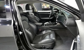 Kia Stinger 2.2 Diesel AWD | АВТОФИНАНСИРАНЕ БЕЗ ПЪРВОНАЧАЛНА , снимка 12