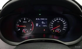 Kia Stinger 2.2 Diesel AWD | АВТОФИНАНСИРАНЕ БЕЗ ПЪРВОНАЧАЛНА , снимка 8