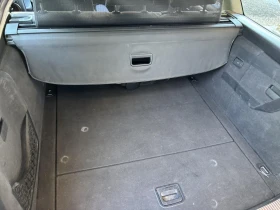 Audi A4 1.9TDI, снимка 7