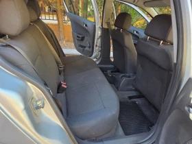 Opel Astra, снимка 6