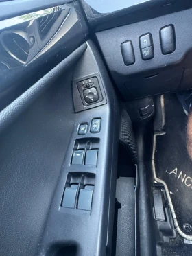 Mitsubishi Lancer 1.8 Diesel очакван внос , снимка 9