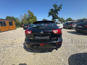Mitsubishi Lancer 1.8 Diesel очакван внос , снимка 4