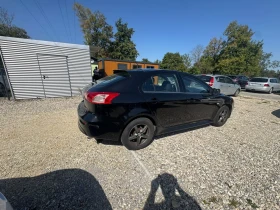 Mitsubishi Lancer 1.8 Diesel очакван внос , снимка 3