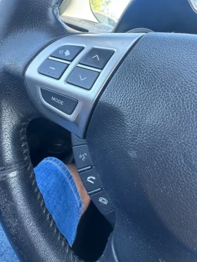 Mitsubishi Lancer 1.8 Diesel очакван внос , снимка 11