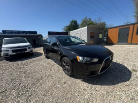 Mitsubishi Lancer 1.8 Diesel очакван внос , снимка 17