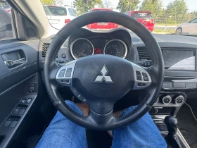 Mitsubishi Lancer 1.8 Diesel очакван внос , снимка 6