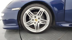 Porsche 911 CARRERA 996* FACELIFT* КРАЙНА ЦЕНА, снимка 5