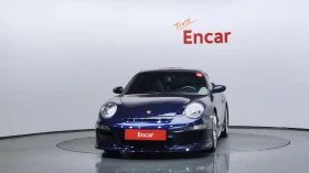 Porsche 911 CARRERA 996* FACELIFT* КРАЙНА ЦЕНА, снимка 2