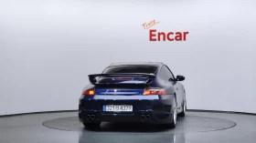 Porsche 911 CARRERA 996* FACELIFT* КРАЙНА ЦЕНА, снимка 4