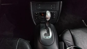 Porsche 911 CARRERA 996* FACELIFT* КРАЙНА ЦЕНА, снимка 10