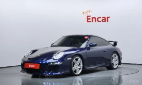 Porsche 911 CARRERA 996* FACELIFT* КРАЙНА ЦЕНА, снимка 1