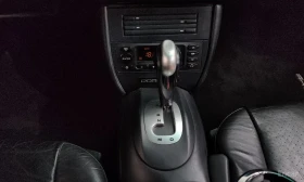 Porsche 911 CARRERA 996* FACELIFT* КРАЙНА ЦЕНА, снимка 15