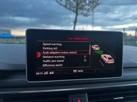 Audi A5 3.0TDI QUATTRO S-LINE, снимка 11