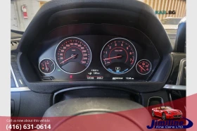 BMW 330 E* IPERFORMANCE* SURROUND VIEW* ЛЮК* , снимка 12