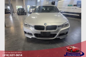 BMW 330 E* IPERFORMANCE* SURROUND VIEW* ЛЮК* , снимка 2