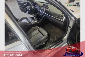 BMW 330 E* IPERFORMANCE* SURROUND VIEW* ЛЮК* , снимка 7