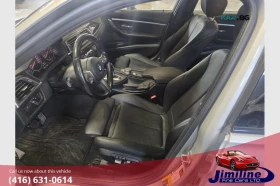 BMW 330 E* IPERFORMANCE* SURROUND VIEW* ЛЮК* , снимка 6