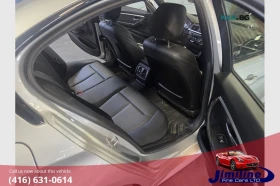 BMW 330 E* IPERFORMANCE* SURROUND VIEW* ЛЮК* , снимка 15
