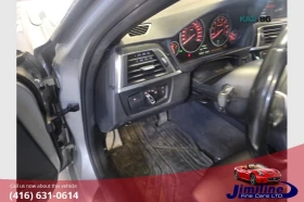BMW 330 E* IPERFORMANCE* SURROUND VIEW* ЛЮК* , снимка 8