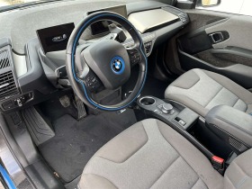 BMW i3 120Ah, снимка 5