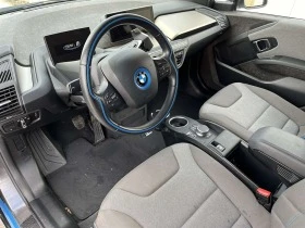 BMW i3 120Ah | Mobile.bg    5