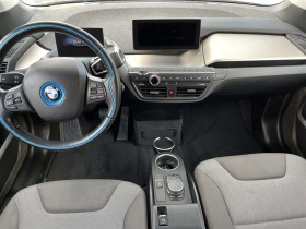 BMW i3 120Ah, снимка 6