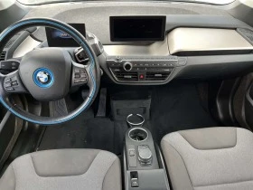 BMW i3 120Ah | Mobile.bg    6