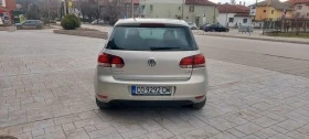 Обява за продажба на VW Golf ~12 700 лв. - изображение 4