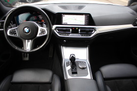 BMW 320 х драйв, снимка 7 - Автомобили и джипове - 45242584