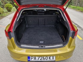 Seat Leon 1.6 TDI, снимка 7 - Автомобили и джипове - 45840514