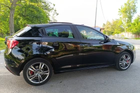 Alfa Romeo Giulietta MultiAir TCT Sport Автоматик, снимка 4