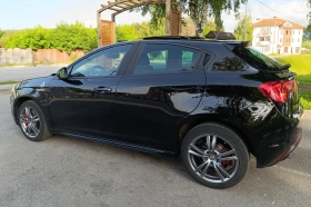 Alfa Romeo Giulietta MultiAir TCT Sport Автоматик, снимка 3