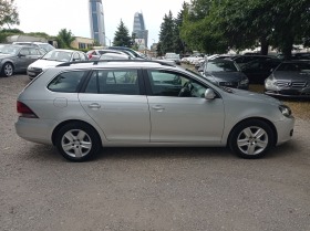 VW Golf 1.6TDI-105k.c., снимка 5