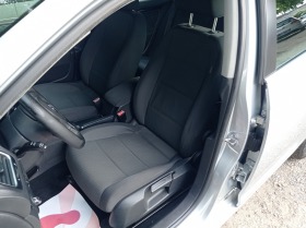 VW Golf 1.6TDI-105k.c., снимка 11