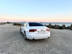 Audi A8 3.0 TFSI (LPG), снимка 6