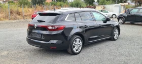 Renault Megane 1.2 tci, снимка 5