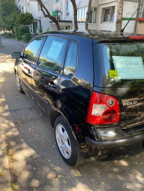 VW Polo 1.2, снимка 5