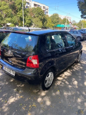 VW Polo 1.2, снимка 3