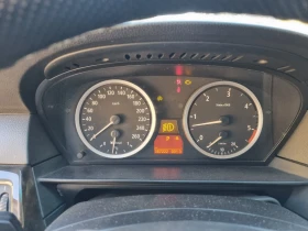 BMW 525 2.5dizel-177ks-2005god, снимка 2