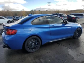 BMW 235 M235 | Mobile.bg    4