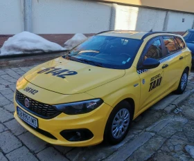 Fiat Tipo | Mobile.bg    2