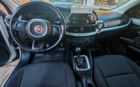 Fiat Tipo | Mobile.bg    7