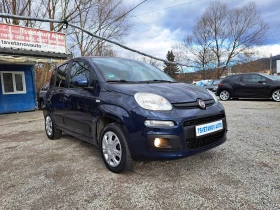 Fiat Panda 0.900 TURBO EURO 6 - [1] 