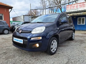 Fiat Panda 0.900 TURBO EURO 6 - [4] 