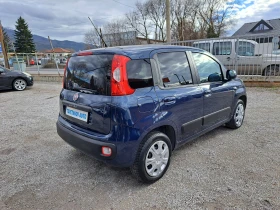 Fiat Panda 0.900 TURBO EURO 6 - [7] 